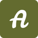 Achillea Hudplejeklinik v/Gitte Thinghuus logo