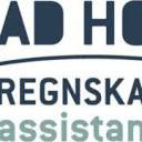 Ad Hoc Bodycare logo