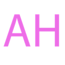 Afrodite Hudpleje-Clinique V/Annette Hafstrøm logo