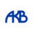 AKB logo