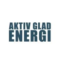 aktiv glad energi logo