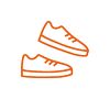 Aktiv Sundhed - fysisk og mentalt logo