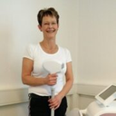 all-in-beauty.dk logo