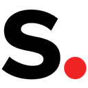 Allure Beauty Group logo