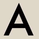 Allure Copenhagen v/ Fatima Bouloum logo