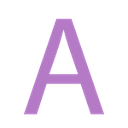 amporns thaimassage logo