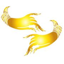 Ananya Wellness logo