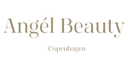 Angél Beauty logo