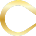 Anti-Age Klinikken v/Alexia Ottas logo