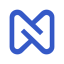 Ardal Kropsterapi logo