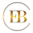 Art.iste v/Alexandra Nielsen logo