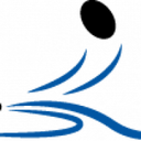 ASJ Massage/ASJ Academy/FIT Sport Danmark logo