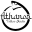 Athanor Tattoo Studio I/S logo