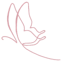 AuroraNails v/Katja Greisager logo