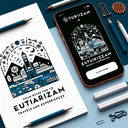 Baan Thai massage & Spa logo