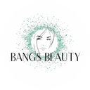 Bangs Beauty logo