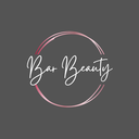 BarBeauty logo