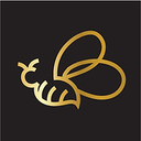 Be Beauty by Tanja logo