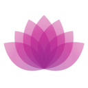 Beautiful You v/ Klodiana Bisha logo