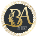 Beauty Addict by Lory logo