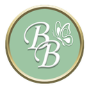 Beauty Banken logo
