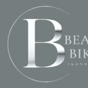 Beauty Biksen logo