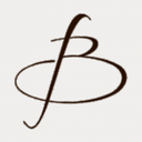 Beauty-Boxen v/Charlotte Schelde Mikkelsen logo