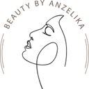 Beauty by Anzelika logo