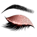 Beauty By Coelet logo