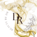 Beauty By Dr logo