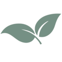 Beauty by Green logo