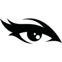 Beauty by Kryger logo