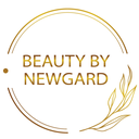 Beauty By Newgard logo