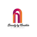 Beauty by Noushin logo