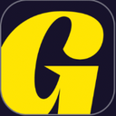 Beauty by Rise/Rise N Glow logo