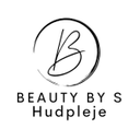 Beauty by Sissel logo