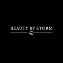 Beauty By Storm logo