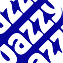 Beauty By Sunwell logo