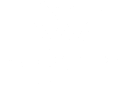 Beauty By Wolsted I/S logo