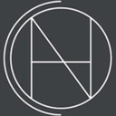 Beauty Clinic by Alona Antoch logo