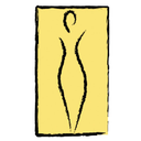 Beauty Cosmetics logo