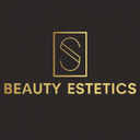 Beauty Estetics Billund logo