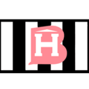 Beauty House v/Camilla Stenderup logo