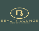 Beauty Lounge v/Heidi Rishøj Ørts logo