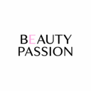 Beauty Passion logo