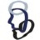 Beauty Solution logo