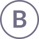 Beauty Star Skønhedsklinik logo