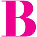 Beauty Tan Vejen logo