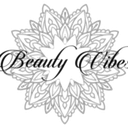 Beauty Vibes logo