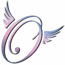 Beauty Zone Kosmetisk Klinik logo